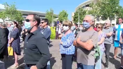 LE JOURNAL DE LA QUOTIDIENNE : Le journal du jeudi 11 juin 2020
