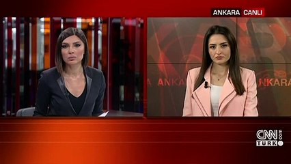 Son dakika... ABD'den Metin Topuz kararı tepkisi: Derin hayal kırıklığı içindeyiz | Video