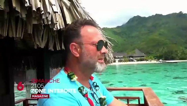 LA QUOTIDIENNE - L'INVITÉ : L'invité : Corinne et Laurent 11 06 20