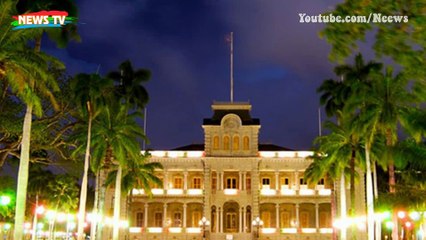 Vụ 'đột kích' nghiêm trọng nhất tới 'biểu tượng quyền lực Mỹ' là gì?