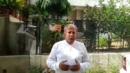 भाजपा प्रवक्ता प्रेम शुक्ला के खिलाफ न्यायिक अवमानना की याचिका खारिज