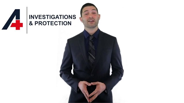 Armed Security Officers In Youngstown Ohio | Warren | Arkron | Canton