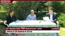 Haber 16:00 - 11 Haziran 2020 - Yeşim Eryılmaz - Ulusal Kanal