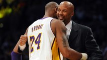 Brian Shaw On His Continued Interest In Coaching Basketball