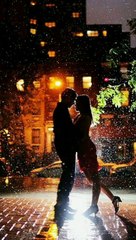 Baarish Status | Monsoon Status | Ash King | Shashaa Tirupati | DK Status