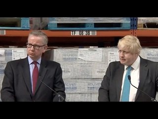 Have I Got News for You | Season 60 : Episode 3 — 'Full Episodes' - Episode 3