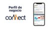 Como crear perfil de empresa