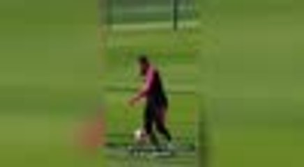 EXCLUSIVE: Football: Mbappe is the most valuable player on earth - Saha