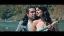 Meri Aashiqui Song l Rochak Kohli Feat. Jubin Nautiyal l Ihana Dhillon,Altamash Faraz Bhushan Kumar l