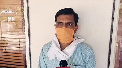 कोविड-19 जिलाधिकारी ने कानपुरवासियों से की अपील