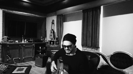 ext-cancion-ricardo-arjona-110620