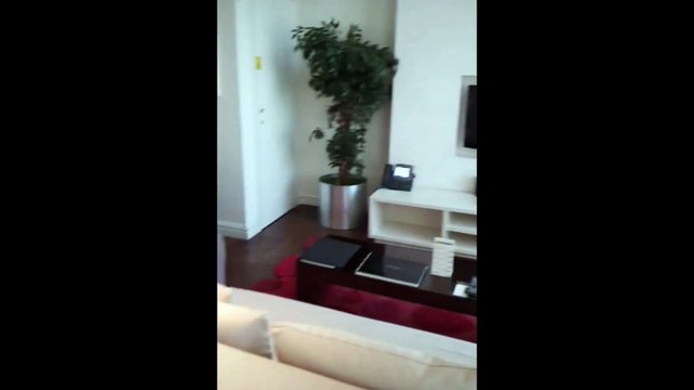Best Place to Stay in ISTANBUL I Elysium Hotel TAKSIM SQUARE I Suite Room I_