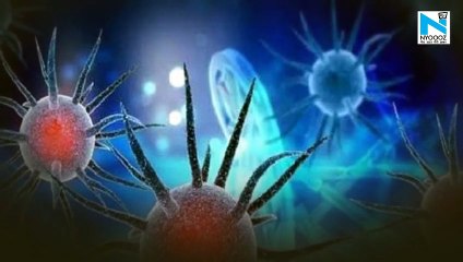 Coronavirus- हाथ चूमकर इलाज करने वाले बाबा ने 29 भक्तों को बांटा कोरोना