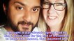 90 Day Fiance’s Jenny Hopes Sumit’s Parents Accept Her_ It’s Not a ‘Lost Cause’