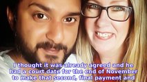 90 Day Fiance’s Jenny Hopes Sumit’s Parents Accept Her_ It’s Not a ‘Lost Cause’