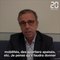 Municipales 2020 à Bordeaux : Pierre Hurmic veut partager la gouvernance