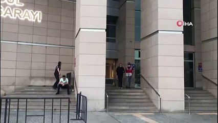 Cumhurbaşkanı'nın tepki gösterdiği 'Ceylan Hemşire' olayının iddianamesi hazırlandı