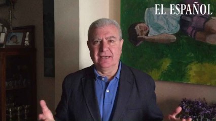 Cesar Antonio Molina sobre la cultura