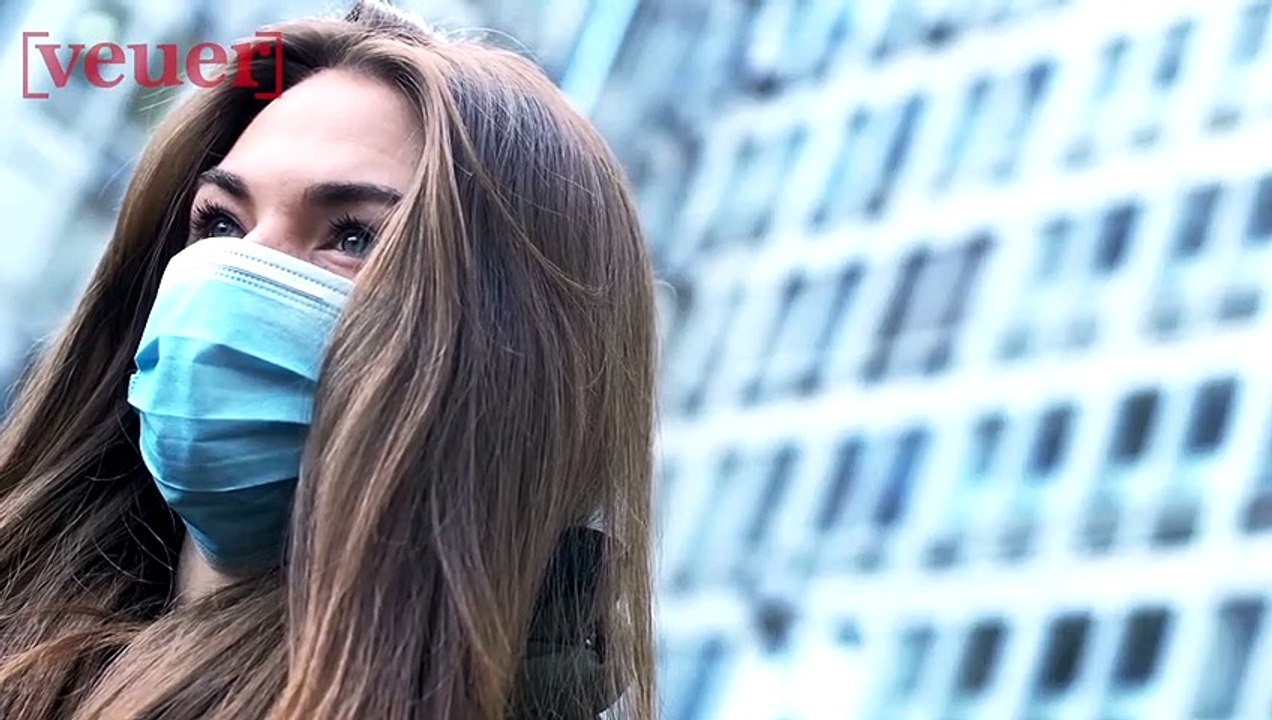 Singles Tout Their Antibody Test Results on Dating Profiles as They Look for Love During the Pandemic