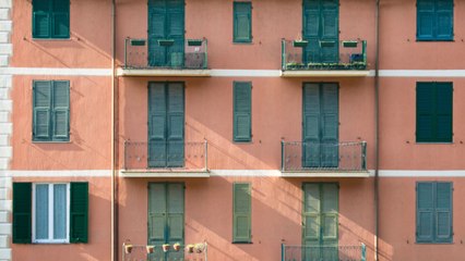 This 'COVID-free' Italian Town Wants You to Buy a $1 House