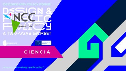 Vi­vir me­jor: Va­len­cia pro­yec­ta di­se­ñar el cre­ci­mien­to or­gá­ni­co de las ur­bes