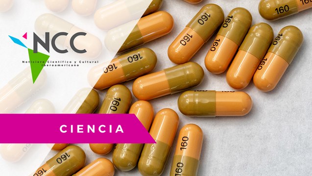 No más ra­tas, los cien­tí­fi­cos usan mo­de­los in­for­má­ti­cos para el des­cu­bri­mien­to de me­di­ca­men­tos