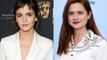 Emma Watson, Bonnie Wright, and Warner Brothers responded to J.K. Rowling’s transphobic comments