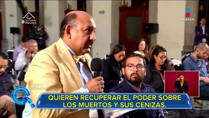 Qué Importa | Programa Completo 10/junio/2020