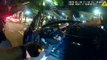 2 more Atlanta police officers fired over use of force during protest