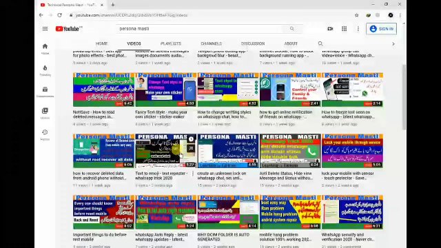 How to create channel art - How to make Channel banner