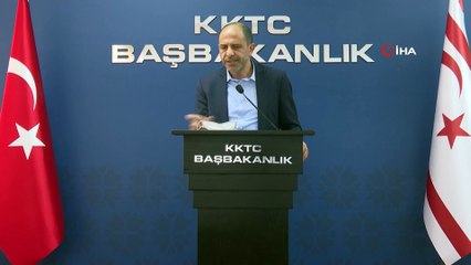 - KKTC’ye 1 Temmuz’dan itibaren 3 kategoride giriş yapılacak