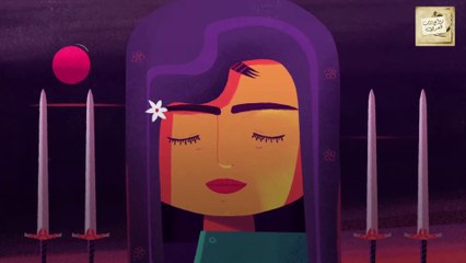 تميم البرغوثي :  صورة