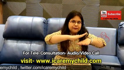 Why Do Baby Cry At Night? | शिशुओं का रात में रोना - कारण और उपाय- Dr. Surabhi Gupta