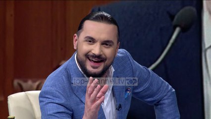 Fiks Fare, Pompeo përshëndet marrëveshjen, Murrizi: S'e votojmë! 11 Qershor 2020, Pjesa 1