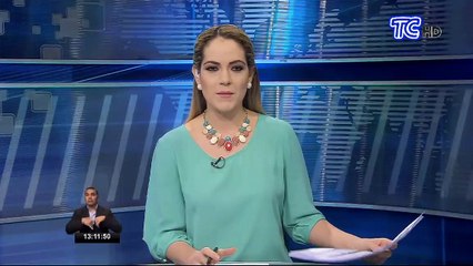 Detienen un camión con media tonelada de droga en Durán