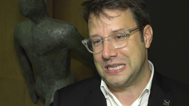 La fondation de Bretagne pour la culturevoit le jour