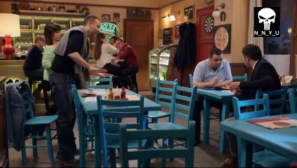 Tate- epizoda 87 (11.6.2020)