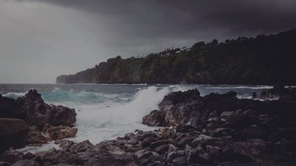 Hawaii Extends State of Emergency Through July, but Lifts Quarantine Rule for Inter-state