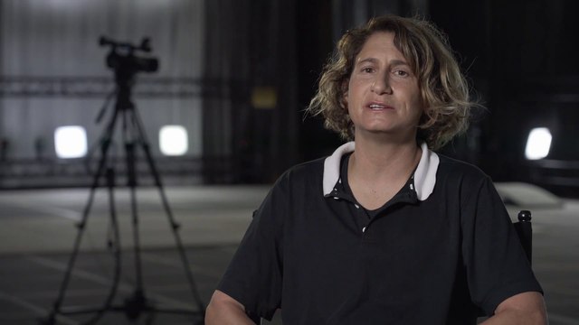 Tony Hawk’s Pro Skater 1 and 2 - Bande-annonce Elissa Steamer