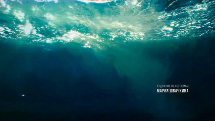 Последствия - 2 серия (2020)