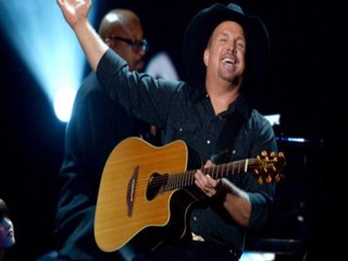 9 musicians you didn't know were from Arizona - ABC15 Digital