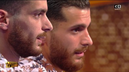 Les jumeaux pourront-ils concrétiser leurs rêves ?