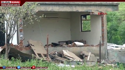 İçişleri Bakanı Soylu açıkladı: 16 köylüyü katleden PKK'lı etkisiz hale getirildi