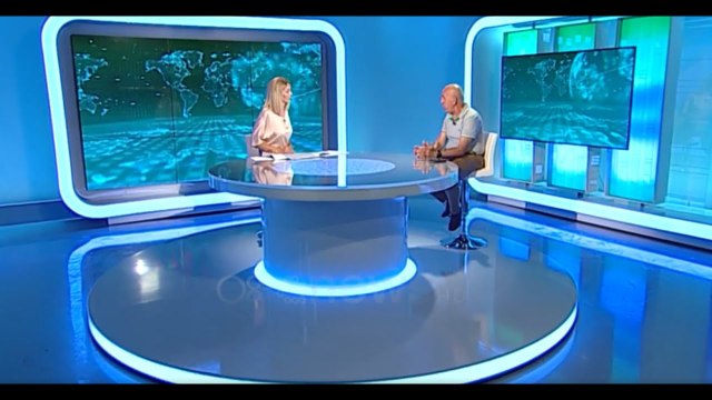 Pipero: Rritja e numrit të infektimeve nga mungesa e kujdesit, dëgjoni specialistët!