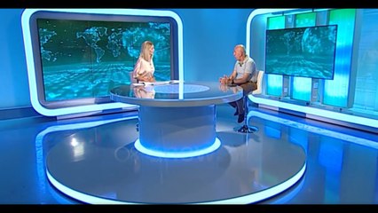 Pipero: Rritja e numrit të infektimeve nga mungesa e kujdesit, dëgjoni specialistët!