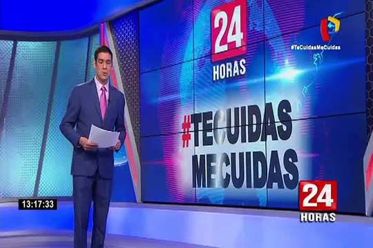 Chiclayo: Policía interviene bar que funcionaba bajo la fachada de tienda de abarrotes