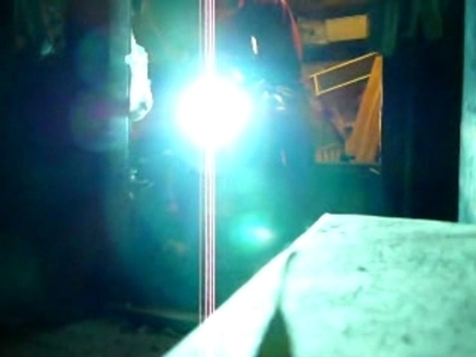 Xenon