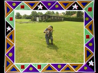 Franks Fantastic Shed Show - Sport