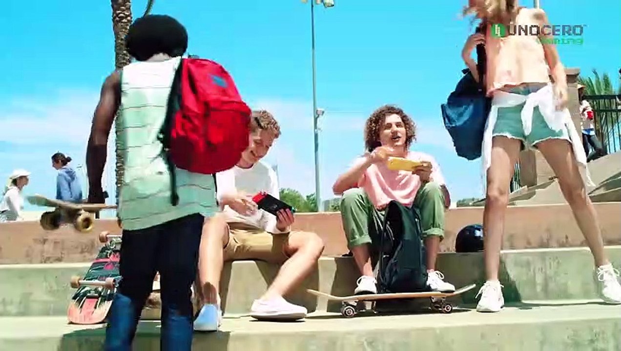 Las noticias de videojuegos que más ruido hicieron en 2019 - Reporte Unocero Gaming