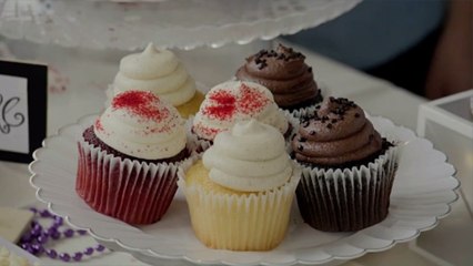 Proceeds From This Massive Bake Sale Will Support Anti-Racism—Here's How You Can Get Invol